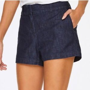 Loft Riviera short